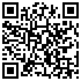 qrcode für Ses-Sterling 0301000800117