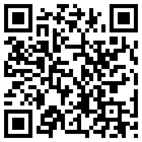qrcode für ELSTA-Mosdorfer LS11C.70 cable distribution cabinet 7xNH2/V