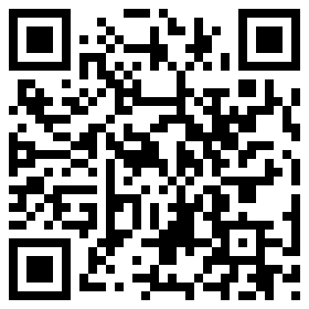 qrcode für Ses-Sterling 03010008001174