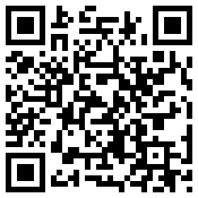 qrcode für Ses-Sterling 0301000800118