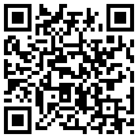 qrcode für Ses-Sterling 03010008001182