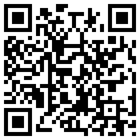 qrcode für Ses-Sterling 03010008001183