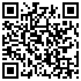 qrcode für Ses-Sterling 03010008001184