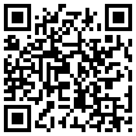 qrcode für Ses-Sterling 0301000800119