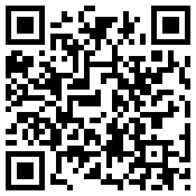 qrcode für Ses-Sterling 030100080012