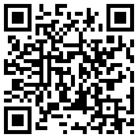 qrcode für Ses-Sterling 0301000800120