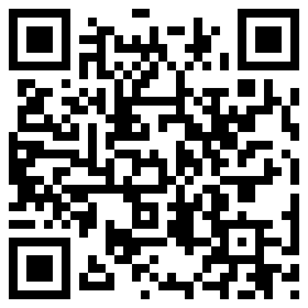 qrcode für Trilux 8056851