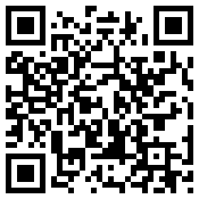 qrcode für Ses-Sterling 0301000800121