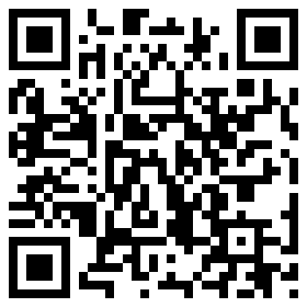 qrcode für Panasonic KX-TG6811GA - DECT phone cordless SOLO mocha brown