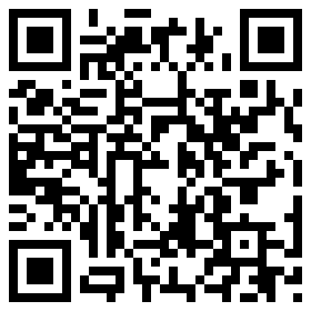 qrcode für Ses-Sterling 0301000800122