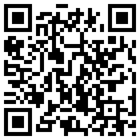 qrcode für Ses-Sterling 03010008001220V