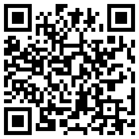 qrcode für Ses-Sterling 03010008001230V