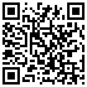 qrcode für Ses-Sterling 0301000800124