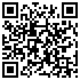 qrcode für ABB BEY38-4 Verbindersat - BEY38 4 connector set shooter Re BEY38 4 connector set