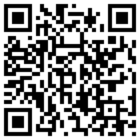 qrcode für Ses-Sterling 03010008001240V