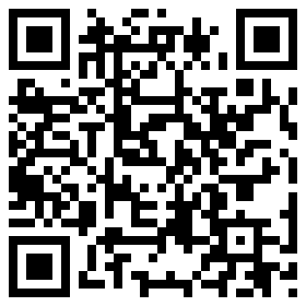 qrcode für Ses-Sterling 0301000800124V