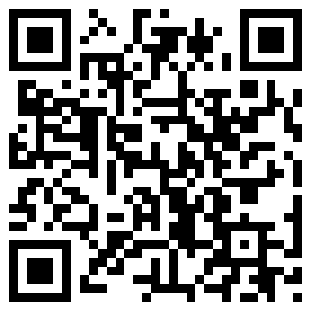 qrcode für Ses-Sterling 0301000800126