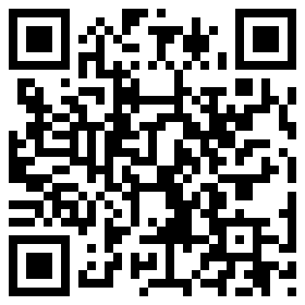 qrcode für Ses-Sterling 0301000800127