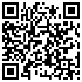 qrcode für Ses-Sterling 0301000800128