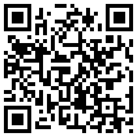 qrcode für ELSTA-Mosdorfer LS12C.80 cable distribution cabinet 8xNH2/V