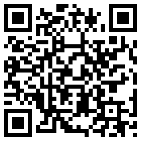 qrcode für Ses-Sterling 0301000800129