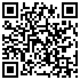 qrcode für ELSTA-Mosdorfer LS80S.42 cable distribution cabinet 4xNH2/V+2xNH00/PR