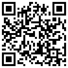 qrcode für Ses-Sterling 030100080013