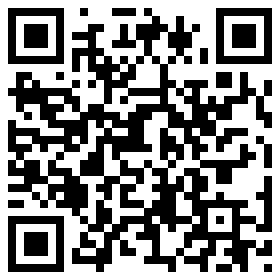 qrcode für Ses-Sterling 0301000800132