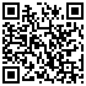 qrcode für Ses-Sterling 0301000800132V