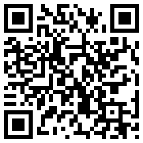 qrcode für Phoenix Contact QC1/6-ST-5,08 - Printed circuit board connector QC 1/ 6 ST 5 08 1883297