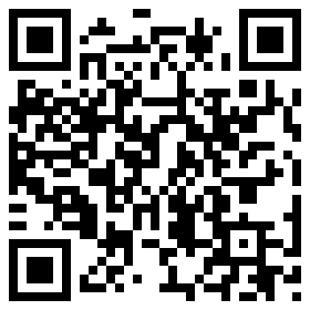 qrcode für Ses-Sterling 0301000800133