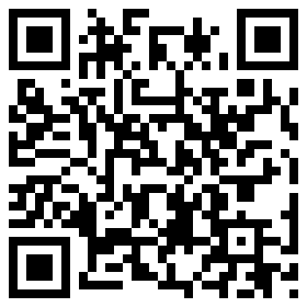 qrcode für Ses-Sterling 0301000800134