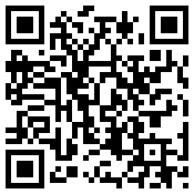 qrcode für Gustav Hensel FP FG 300 - Hensel ENYSTAR A nbauflansch Size 3 Vorpressungen area 330x92mm