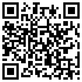 qrcode für Ses-Sterling 0301000800135
