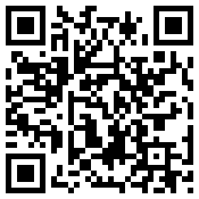qrcode für DIGITUS ACCS (DN-19 BPN-04-SW)