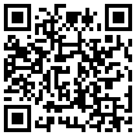 qrcode für Lapp 15345058/500