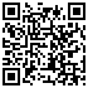 qrcode für Ses-Sterling 0301000800136