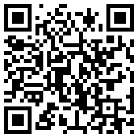 qrcode für Niedax WSL 150.500 - wide span ladders WSL150