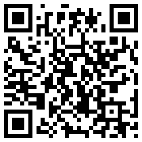 qrcode für Ses-Sterling 0301000800138