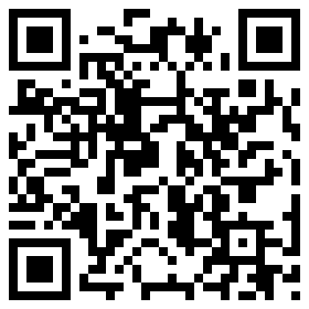 qrcode für Ses-Sterling 03010008001380V