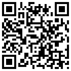qrcode für Kyocera 5PLPZ3NAEKX - DK 35 Laser Imaging Drum OEM