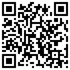 qrcode für Ses-Sterling 0301000800139