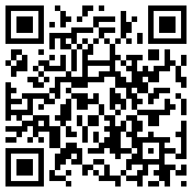 qrcode für Ses-Sterling 030100080014