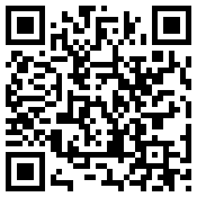 qrcode für Schneider Electric LAD703F