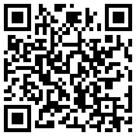 qrcode für Ses-Sterling 0301000800140