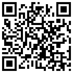 qrcode für Ses-Sterling 0301000800141