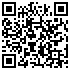 qrcode für Ses-Sterling 0301000800143