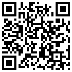 qrcode für Maico 0157.0106 - 2 Pole switch separate windings