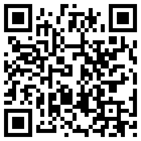 qrcode für Trilux 8076840