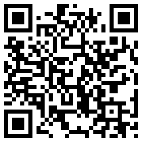 qrcode für Ses-Sterling 0301000800145